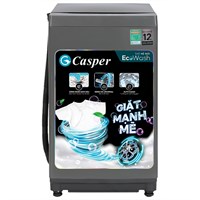 Máy giặt Casper 8.5 kg WT-85NG1