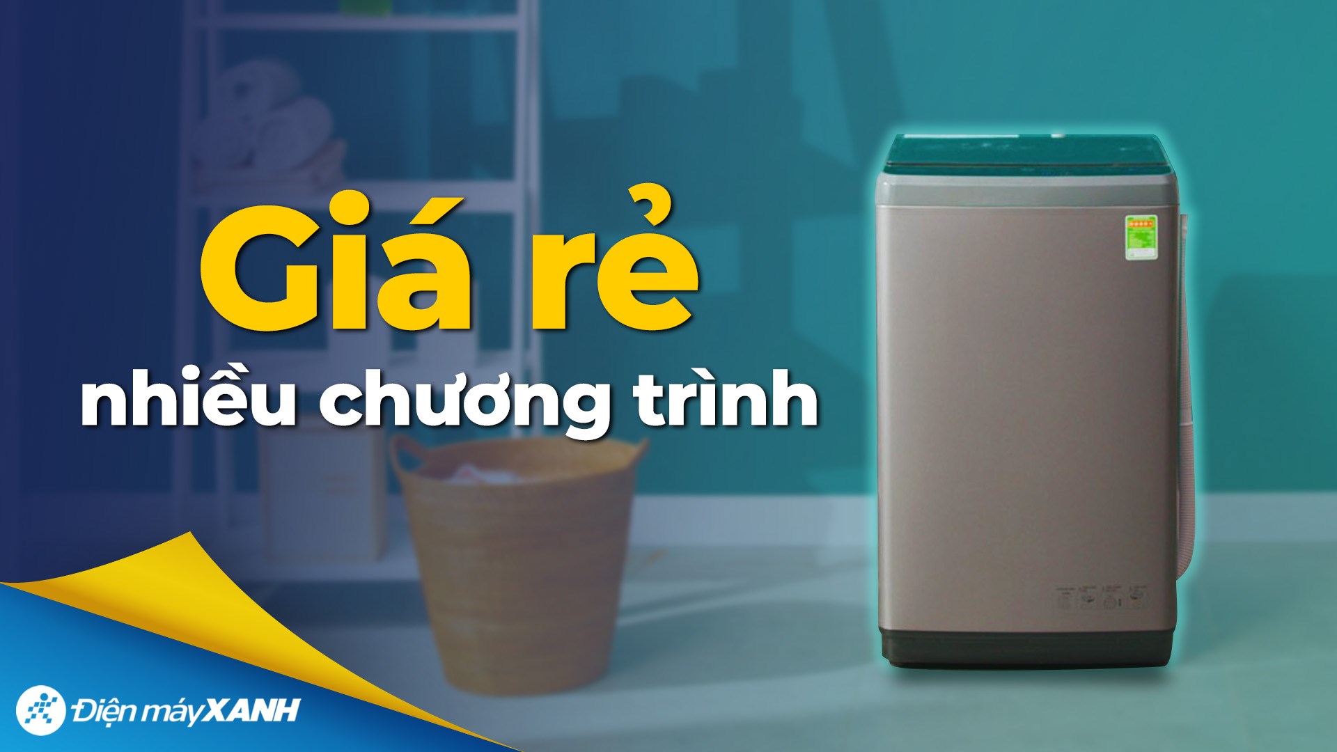 Máy giặt Hisense 8 kg WTZQ8012UT