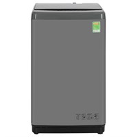 Máy giặt Hisense 8 kg WTZQ8012UT