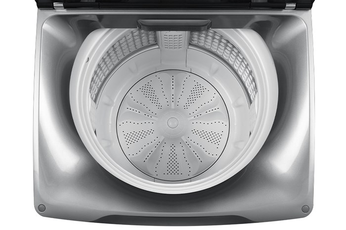 Máy giặt Aqua 13 kg AQW-FR130UHT SS Màu Inox
