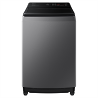 Máy giặt Samsung Ecobubble Inverter 17 kg WA17CG6442BDSV