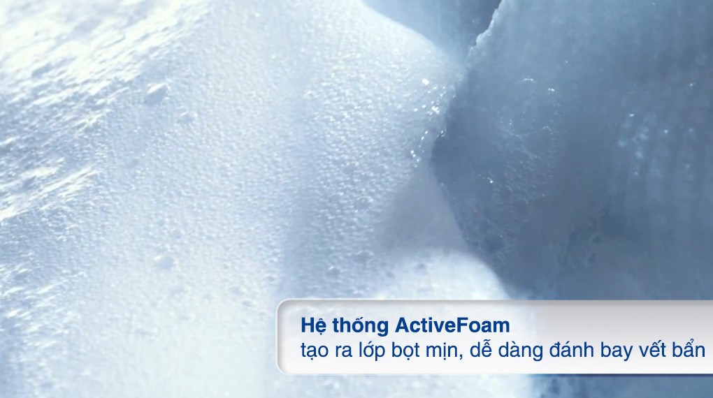 Máy giặt Panasonic Inverter 9 kg NA-V90FA1LVT