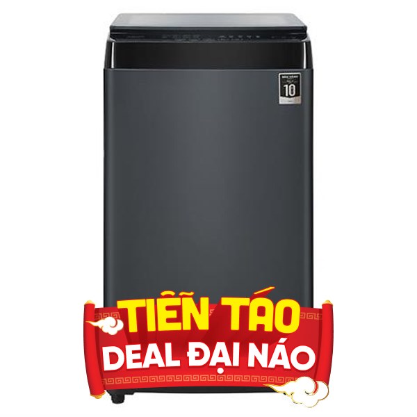 Aqua 8 Kg AWM8-316K(B)