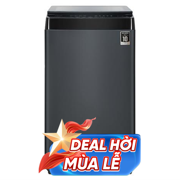 Aqua 8 Kg AWM8-316K(B)