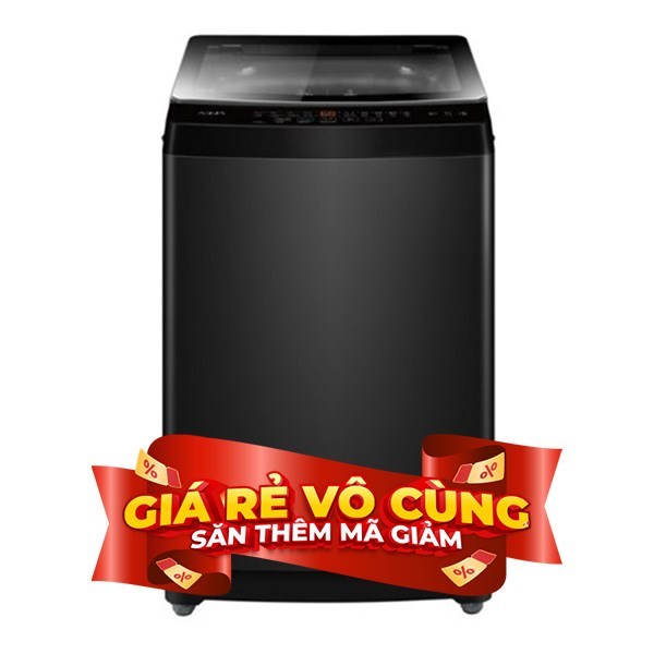 東京23区送料無料超美品アクア8㎏縦型洗濯機AQW-V8M