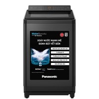 Máy giặt Panasonic Inverter 12.5 kg NA-FD125X3BV