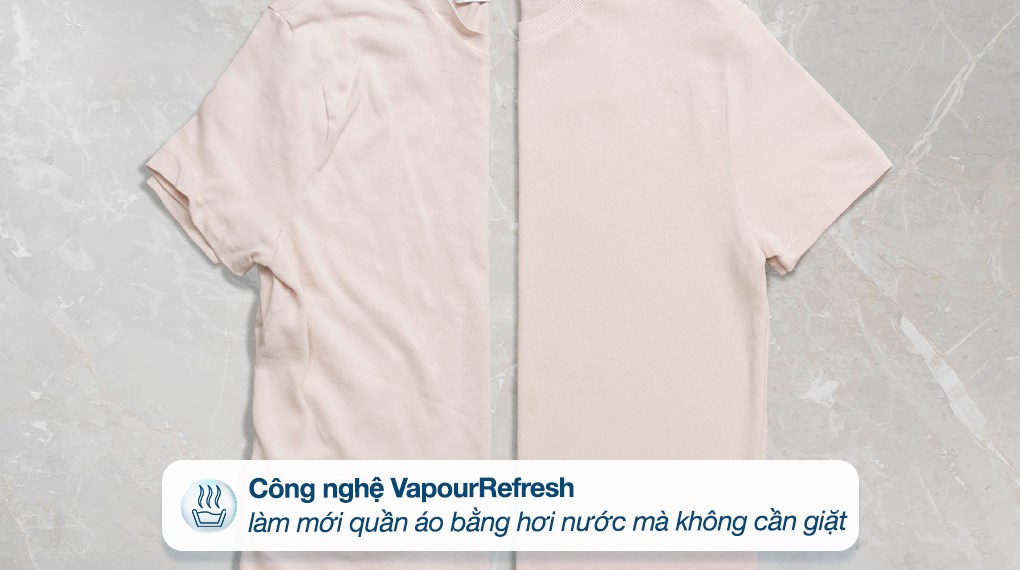 Máy giặt Electrolux UltimateCare 900 Inverter 11 kg EWF1142R9SC