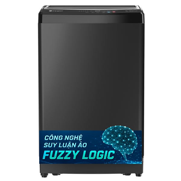 Casper 9 Kg WT-E9NGR21