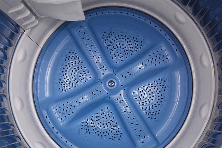 Máy giặt Sharp ES-Q755EV 7.5kg