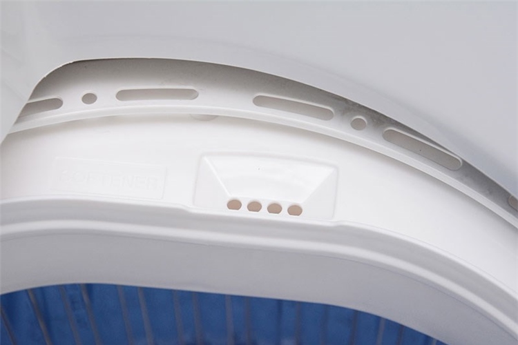 Máy giặt Sharp ES-Q755EV 7.5kg