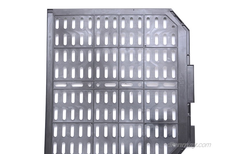 Máy giặt Sharp ES-Q755EV 7.5kg