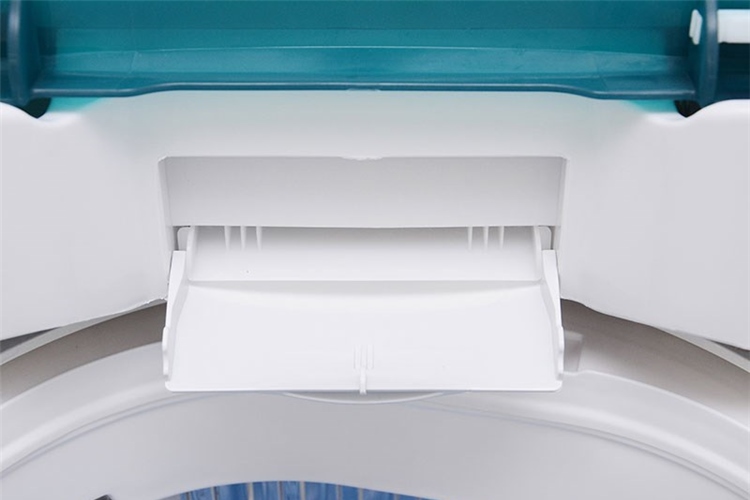 Máy giặt Sharp ES-Q755EV 7.5kg