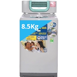 Máy giặt Hitachi SF-85PJS 8.5kg