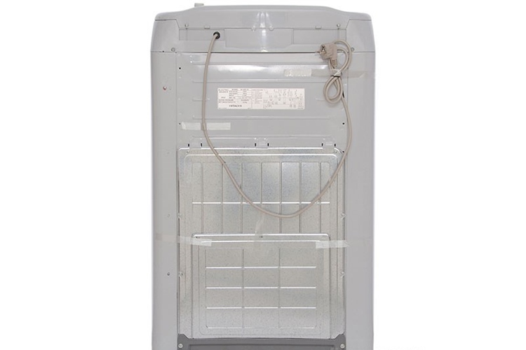 Máy giặt Hitachi SF-85PJS 8.5kg