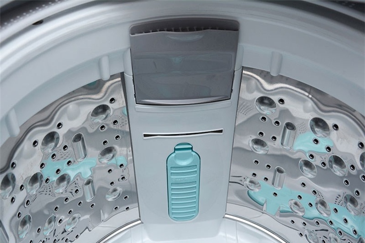 Máy giặt Hitachi SF-85PJS 8.5kg