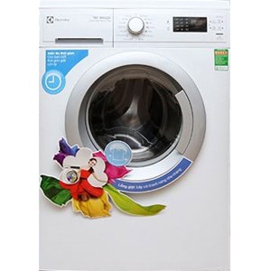 Máy giặt Electrolux 7kg lồng ngang - Giá tham khảo