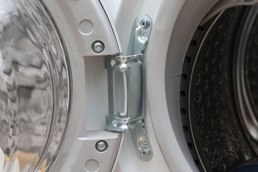 Máy giặt Electrolux 7 kg EWP10742