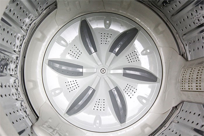 Máy giặt Sanyo ASW-U90NT 9kg