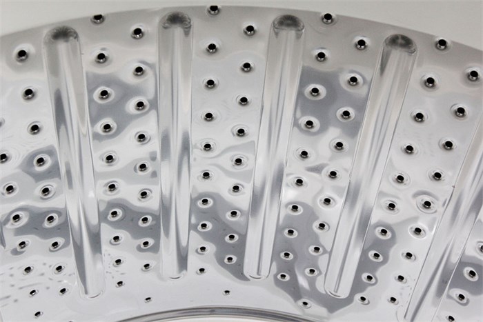 Máy giặt Sanyo ASW-U90NT 9kg