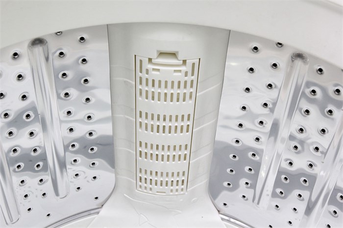 Máy giặt Sanyo ASW-U90NT 9kg