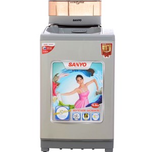 Máy giặt Sanyo ASW-U90NT 9kg