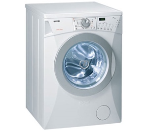 Gorenje WA72145