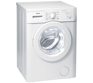 Gorenje WA60125