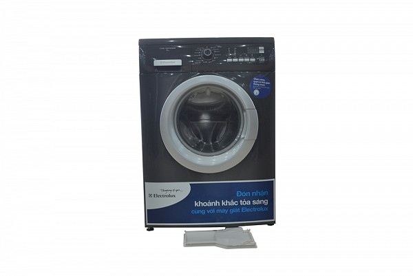 Electrolux EWF1073A