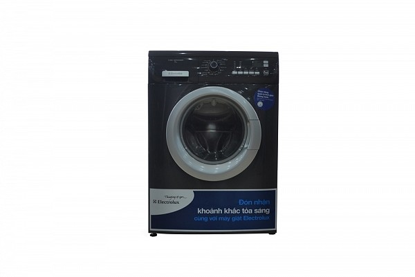 Electrolux EWF1073A