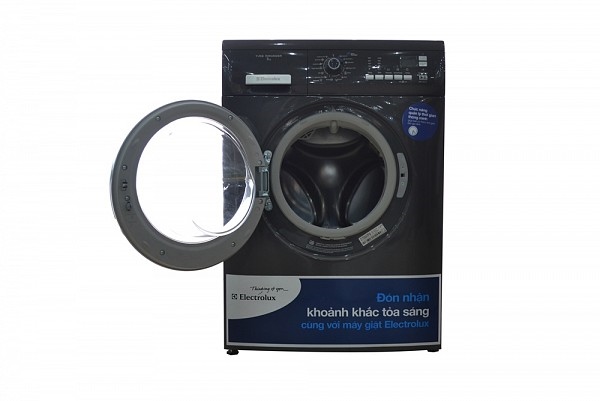 Electrolux EWF1073A