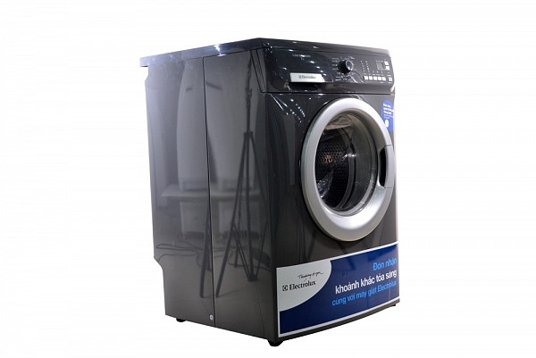 Electrolux EWF1073A