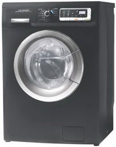 Electrolux EWF10831G