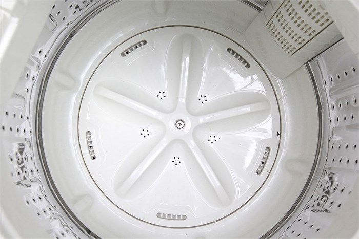 Máy giặt Sanyo ASW-S70V1T 7 kg