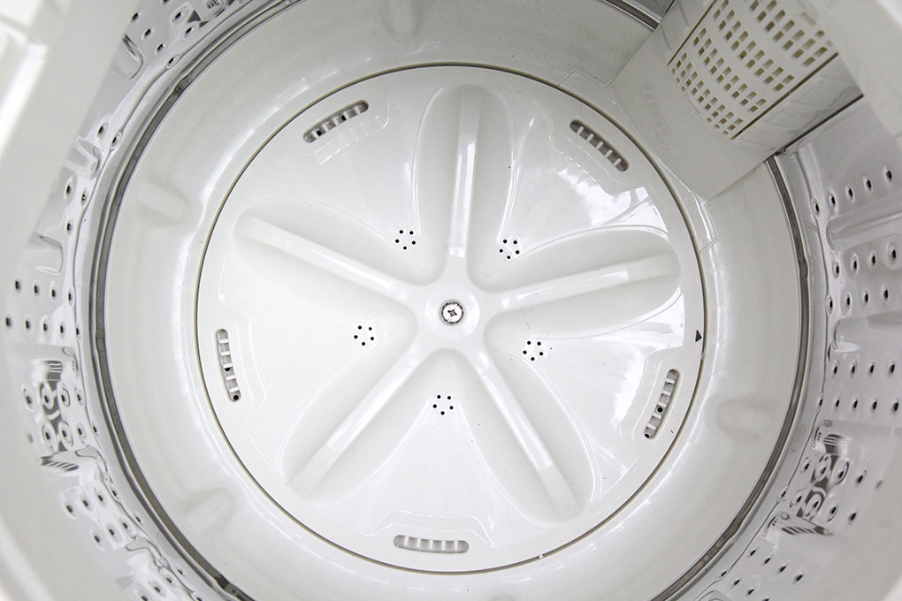 Máy giặt Sanyo ASW-S70V1T 7 kg