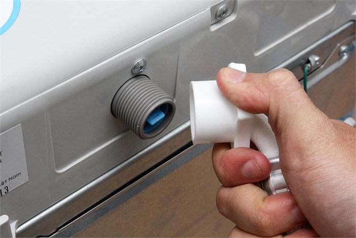 Máy giặt Sanyo ASW-S70V1T 7 kg