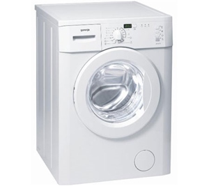 Gorenje WA60089