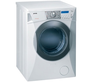 Gorenje WA64163