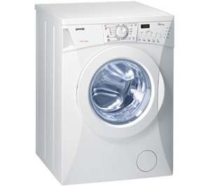 Gorenje WA62115-6.5kg
