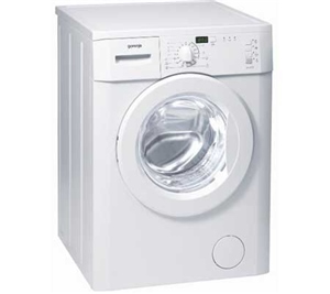 Gorenje WA60129