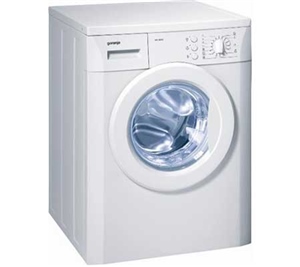 Gorenje WA50100