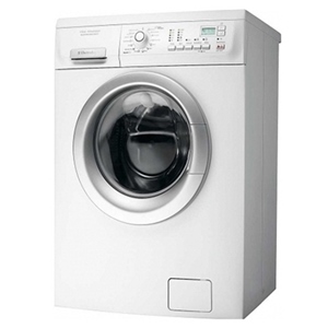 Máy giặt Electrolux EWF10831 8kg