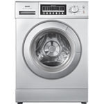 Sanyo AWD-D700VT 7 kg Lồng ngang