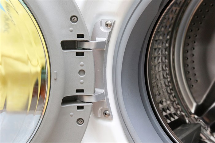 Máy giặt Samsung WF9752N5C 7.5 kg