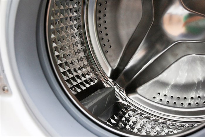 Máy giặt Samsung WF9752N5C 7.5 kg