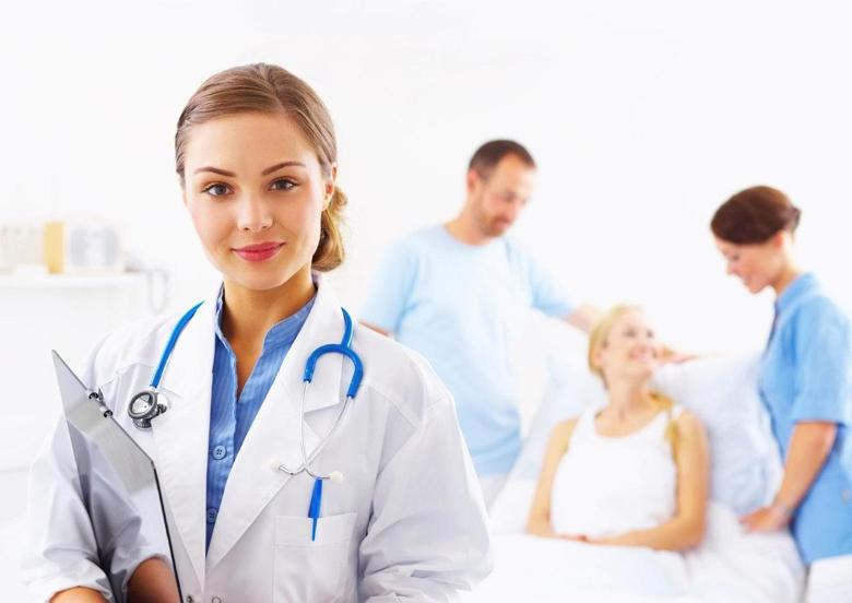 Tự tin và làm tốt công việc với chiếc áo được giặt sạch trắng tinh tươm Tự tin và làm tốt công việc với chiếc áo được giặt sạch trắng tinh tươm