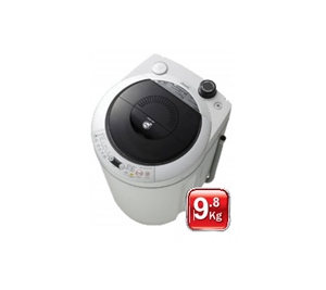 Máy giặt Sharp ES-N98MV-H