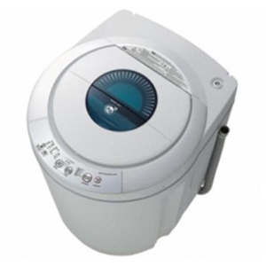 Sharp ES-N820EV 8.2 kg Lồng đứng