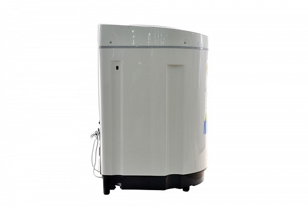 Sharp ES-N820EV 8.2 kg Lồng đứng