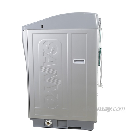 Máy giặt Sanyo ASW-U700ZT 7kg