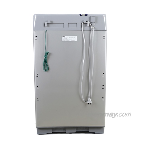 Máy giặt Sanyo ASW-U700ZT 7kg